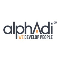 Alphadi Training Academy logo - Similar company to Cea Certification Gmbh