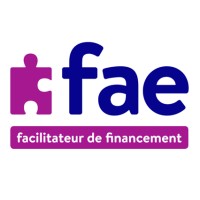 FAE Geneve - Fondation d'aide aux entreprises logo - Similar company to Factory 36