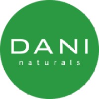 Dani Naturals
