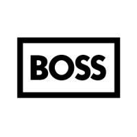 Boss Language Center logo - Similar company to Learn & Talk