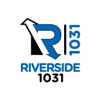 Riverside 1031 logo - Similar company to 1031