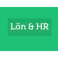 Lön och HR Bolaget logo - Similar company to Ekonomibolaget
