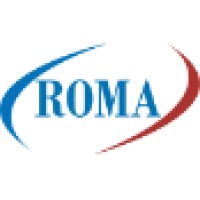 Roma Telecom