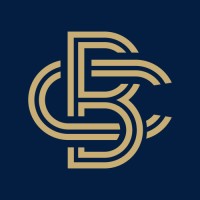 Barre Clandestine logo - Similar company to Sturia