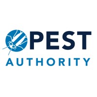 Pest Authority of the Golden Isles