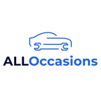 Alloccasions logo - Similar company to Devhive