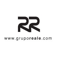 Reale Architects Group logo - Similar company to Engstudios
