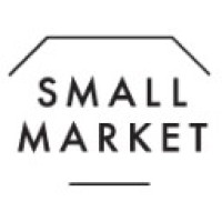 Smallmarket