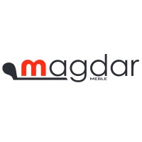 Magdar Meble logo - Similar company to Jgb Home