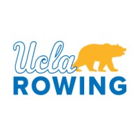 Friends Of Ucla Rowing (Four)