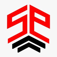 Scalease logo - Similar company to Solutions Perfect