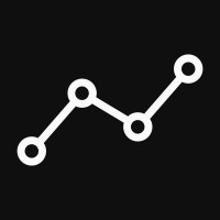 NexTrade logo - Similar company to Nextrade World Pty. Ltd.