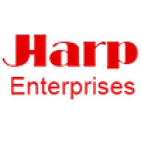 Harp Enterprises