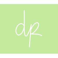 Diana Patrícia Studio logo - Similar company to Patrícia Rodrigues - Consultoria E Formação