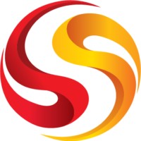 Sosene Software logo - Similar company to Golden Owl Consulting, Llc