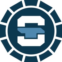 SizTech LLC logo - Similar company to Ecai