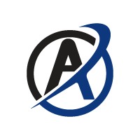 Alpha Web Design & Marketing logo - Similar company to Alpha Web Solutions