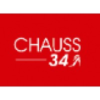 Chauss34