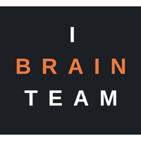 iBRAINTEAM logo - Similar company to Galantiss
