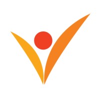Office Of Career Services, Iit Hyderabad