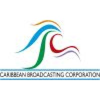 Caribbean Broadcasting Corporation