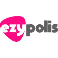 EzyPolis logo - Similar company to Sureplus