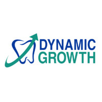 Dynamic Growth Dental Support