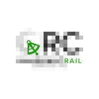 Quadrant Rail Consulting logo - Similar company to Transitgraphics