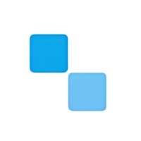 AIRNDY logo - Similar company to The New Automotive