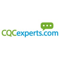 CQC Experts logo - Similar company to Cqc Compliance Services