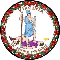 Virginia Real Estate Exam logo - Similar company to Black, Young And Empowered