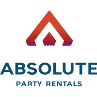 Absolute Party Rental & Supply