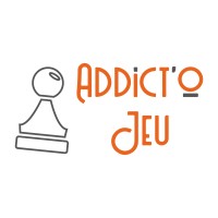 Addict'O Jeu