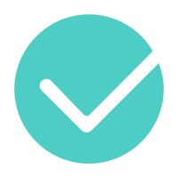 InspectoHub logo - Similar company to Sixteractive