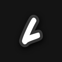 Looksee logo - Similar company to Snack Break