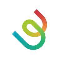 B Women Italy logo - Similar company to Sicilscaff Srl