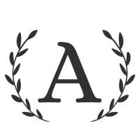 Aspen Potter Homes logo - Similar company to Navarro Business Advisory Firm