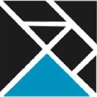 Studio Manager Associati