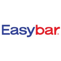 Easybar Beverage Management Systems, Inc. logo - Similar company to Southwest Packaging Solutions, Llc