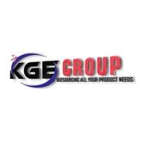 KGE Group Africa (Pty) Ltd logo - Similar company to Gardar Group
