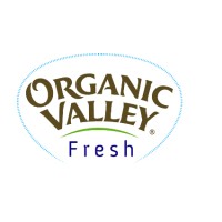 Organic Valley Fresh logo - Similar company to Thrd House