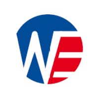 Weiley Electrical logo - Similar company to 360 Engineering