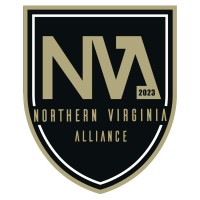 Northern Virginia Alliance