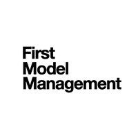 FIRST MODEL MANAGEMENT logo - Similar company to O & C Entertainment Limited