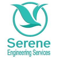 Serene Engineering Services logo - Similar company to Dastkaar