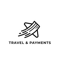 Travel & Payments logo - Similar company to Sing Experience Pte Ltd