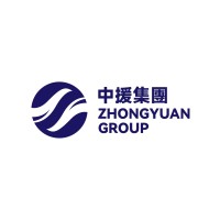 ZhongYuan Import and Export Group Co., Ltd logo - Similar company to Well Eletrical Co.,Ltd
