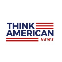 Think American News logo - Similar company to American Reveille News And Entertainment