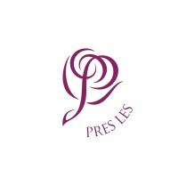 Pres Les logo - Similar company to Presles