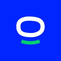 Conecta - Soluções que Conectam logo - Similar company to Remake Communication For Sales